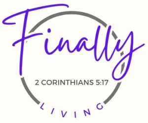 FL Logo